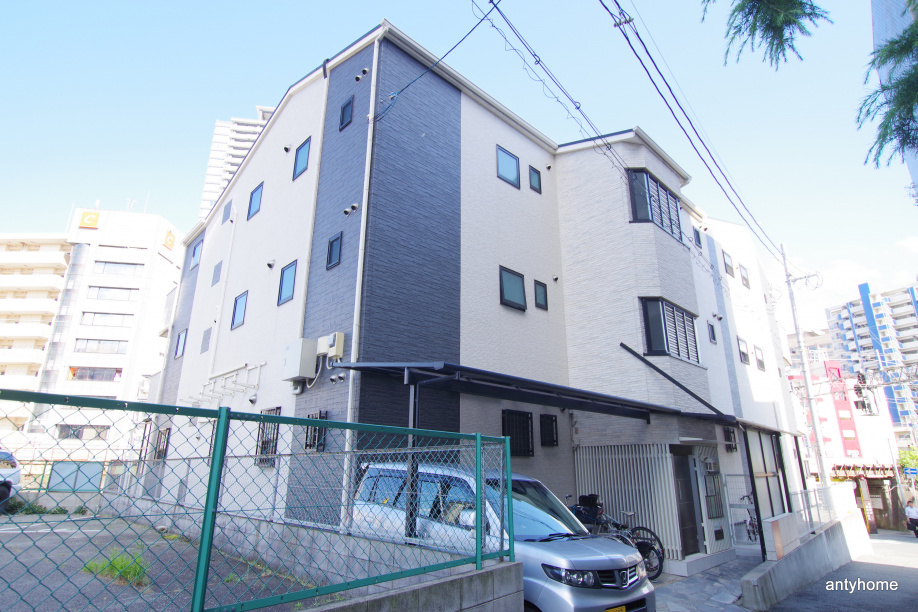 仲介手数料無料