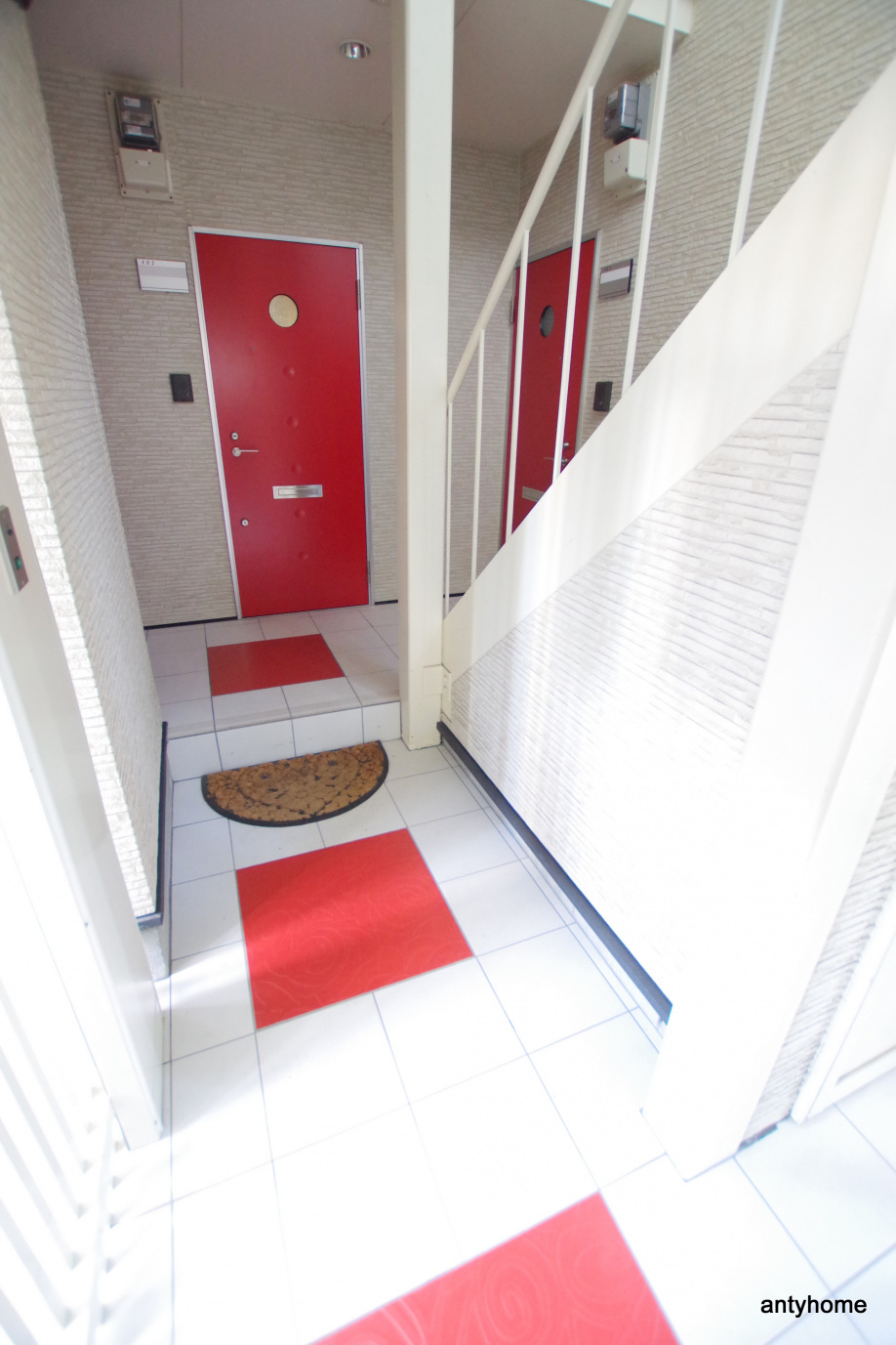 仲介手数料無料