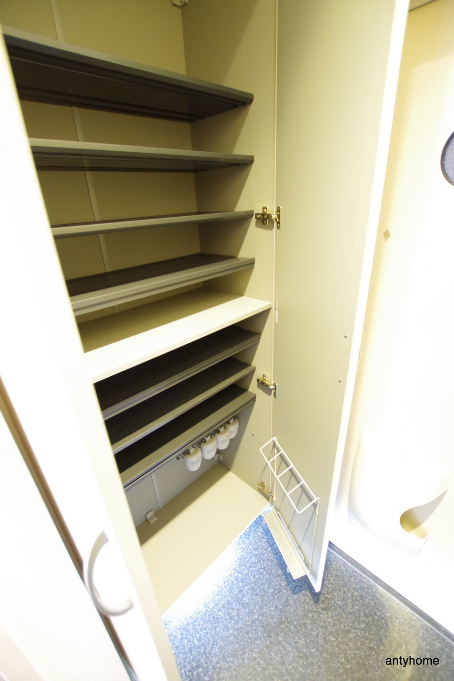 仲介手数料無料