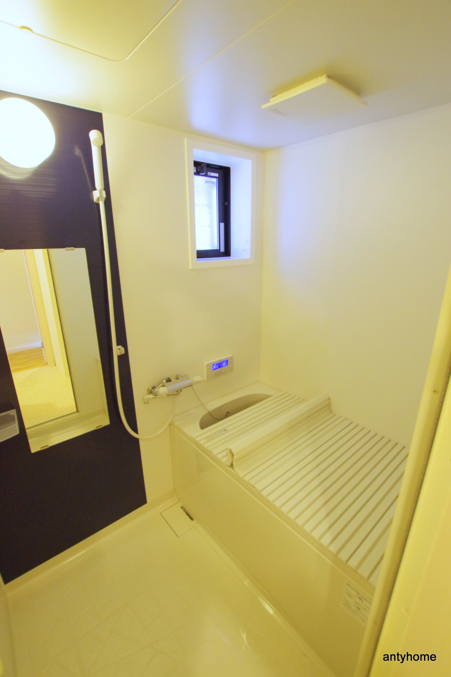 仲介手数料無料