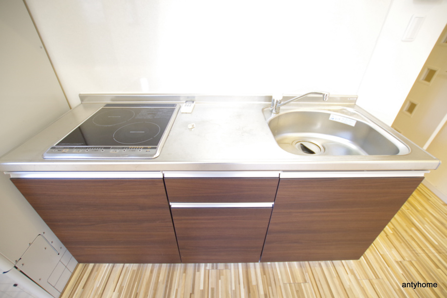 仲介手数料無料