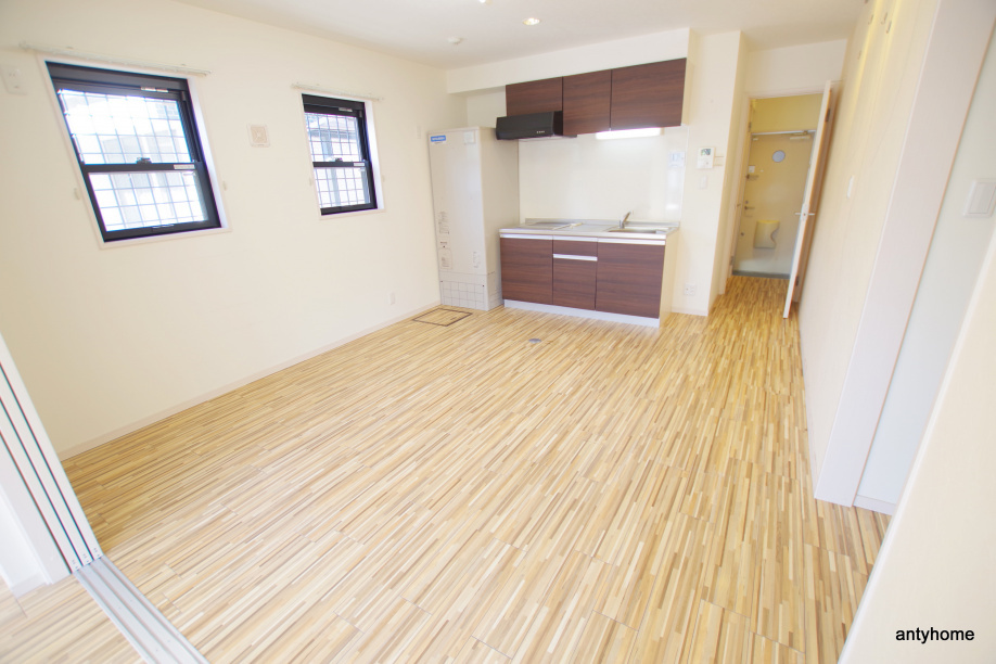 仲介手数料無料