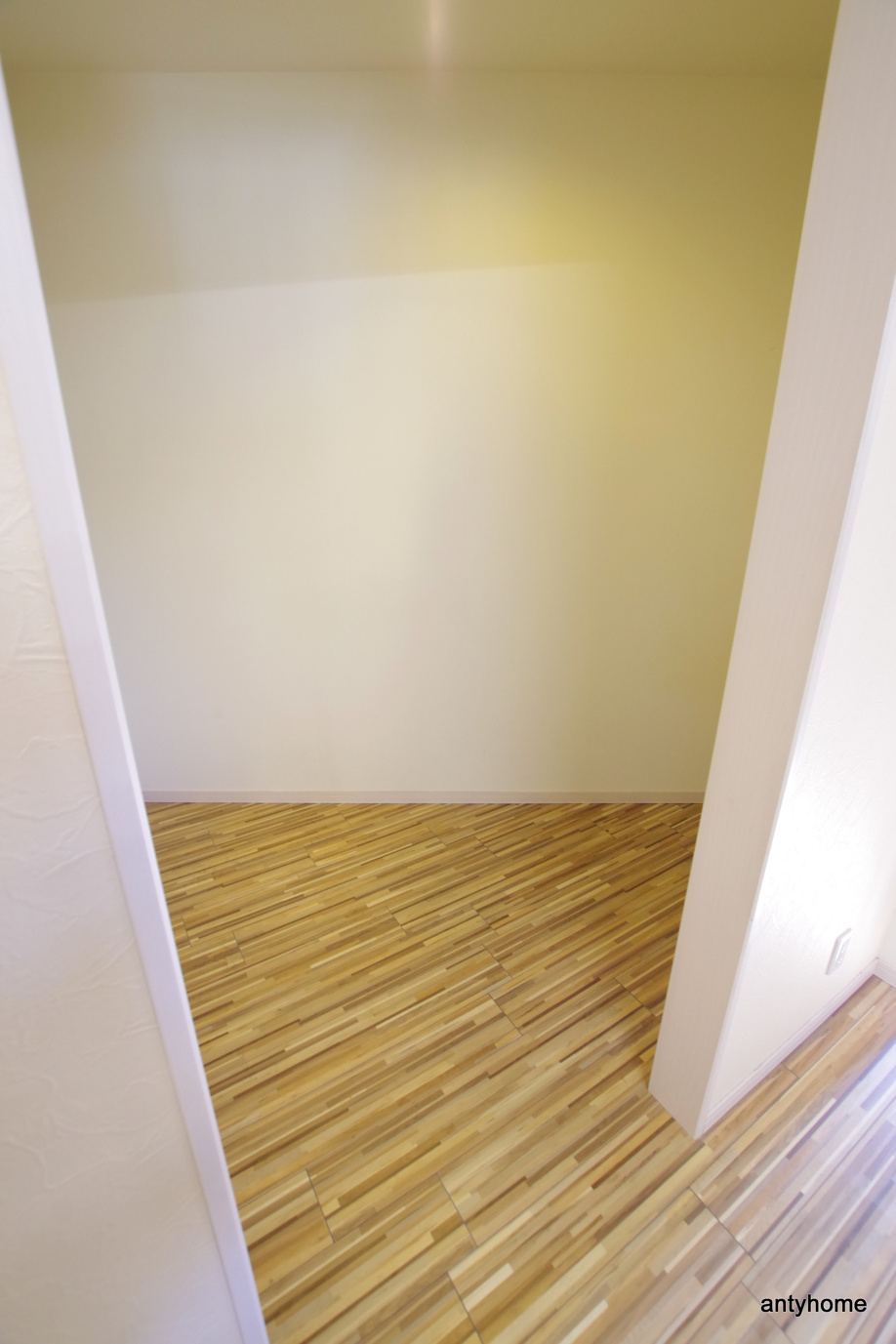 仲介手数料無料