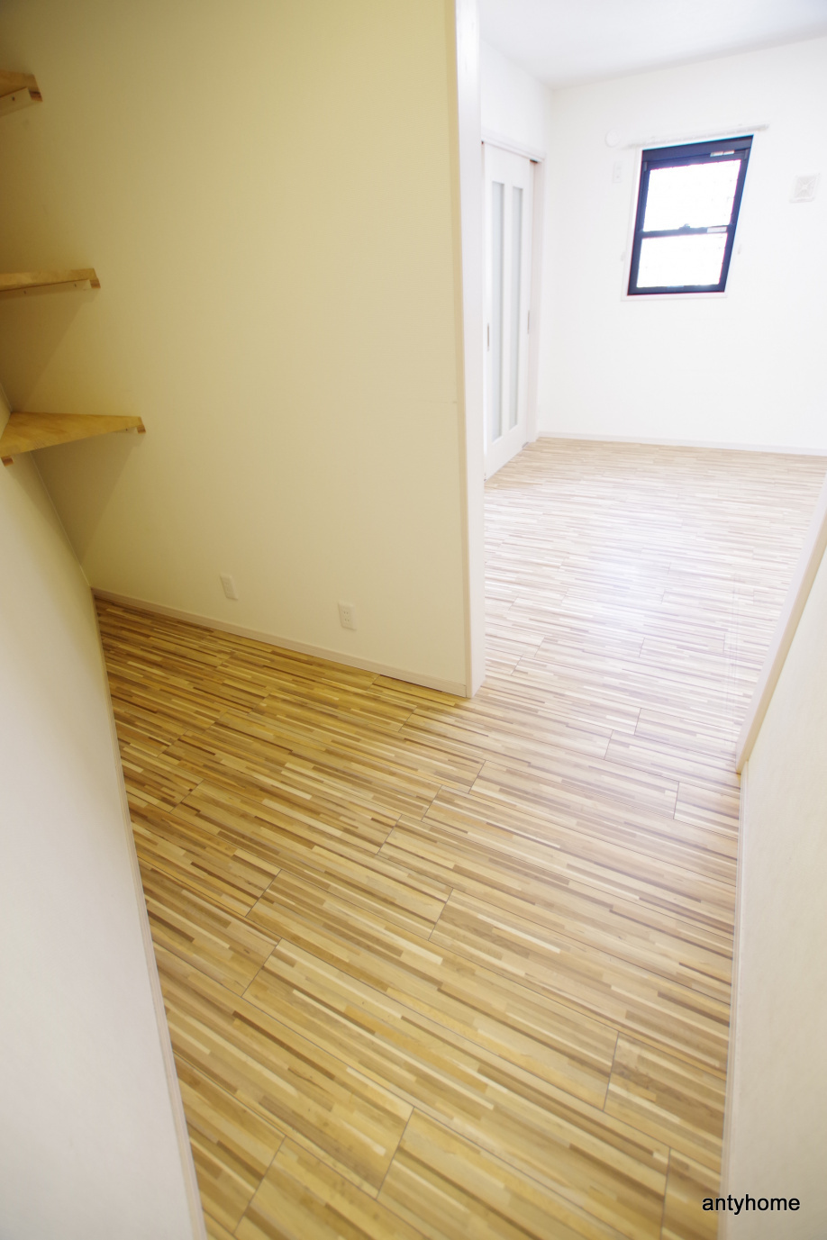 仲介手数料無料