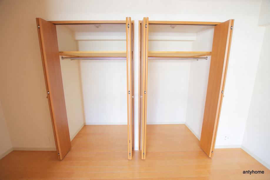 仲介手数料無料