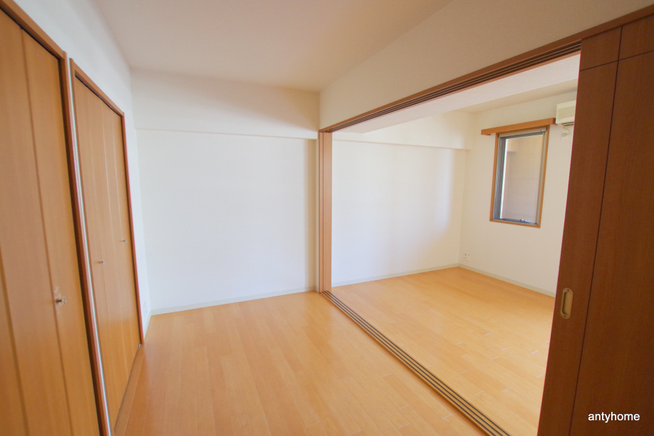 仲介手数料無料