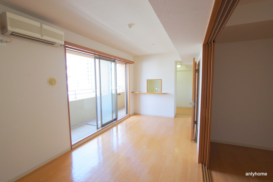 仲介手数料無料