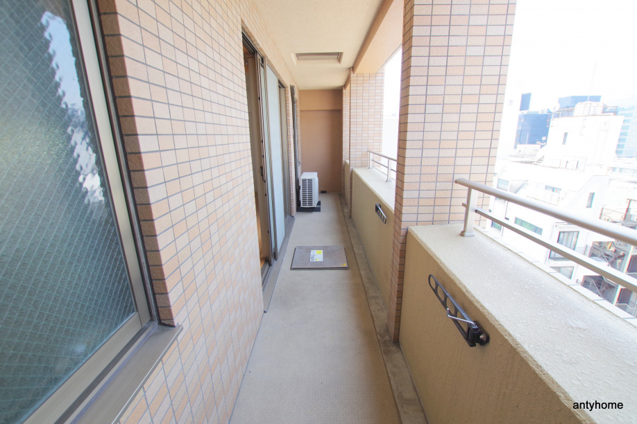 仲介手数料無料