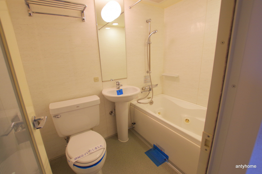 仲介手数料無料