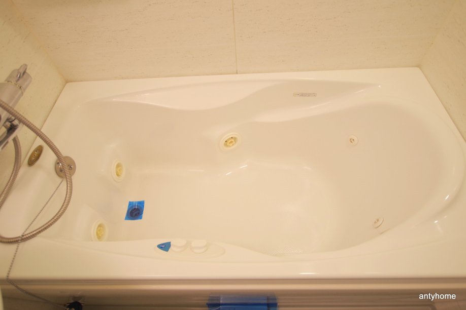 仲介手数料無料