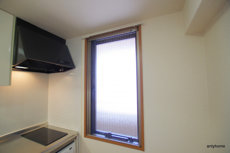 仲介手数料無料