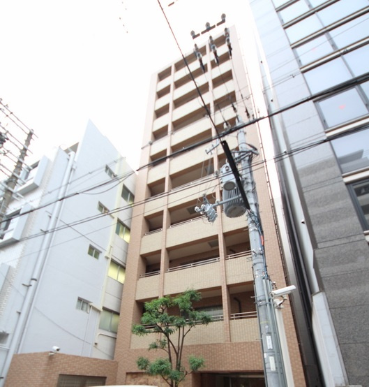 仲介手数料無料