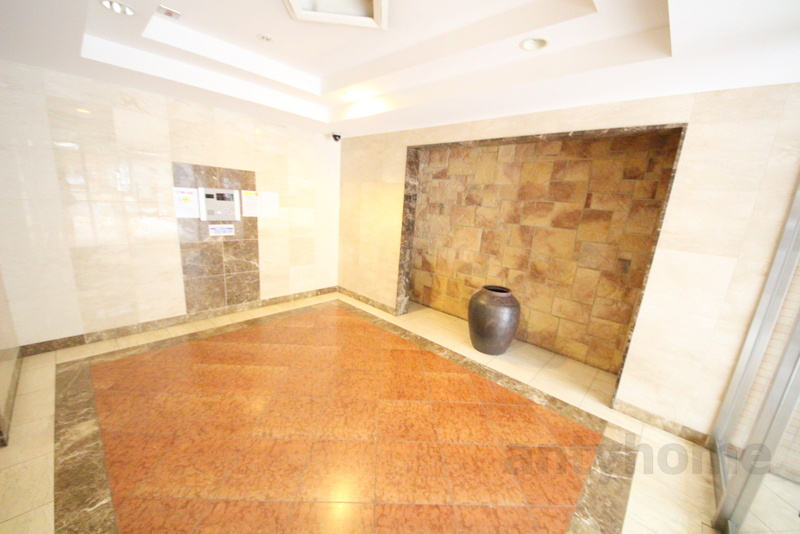 仲介手数料無料