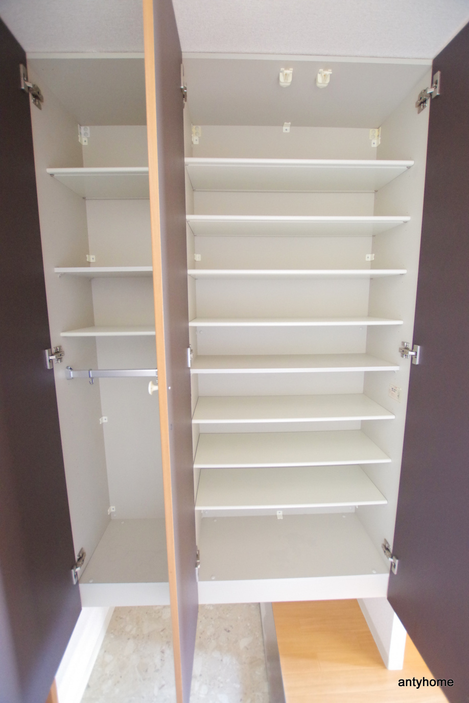 仲介手数料無料