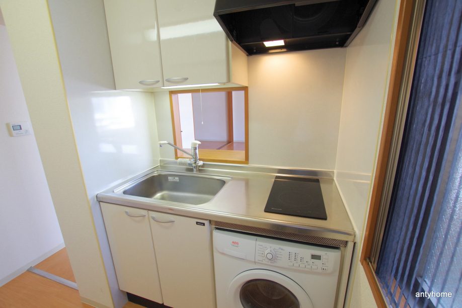 仲介手数料無料