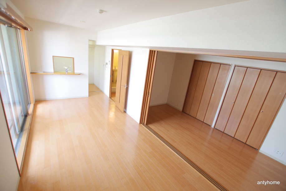 仲介手数料無料