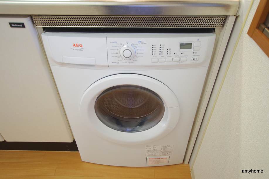 仲介手数料無料