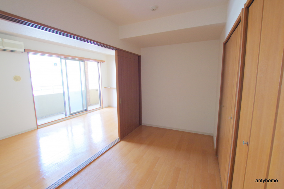 仲介手数料無料