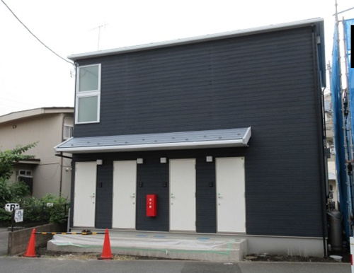 バアン・ブサリン