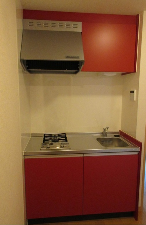 バアン・ブサリン