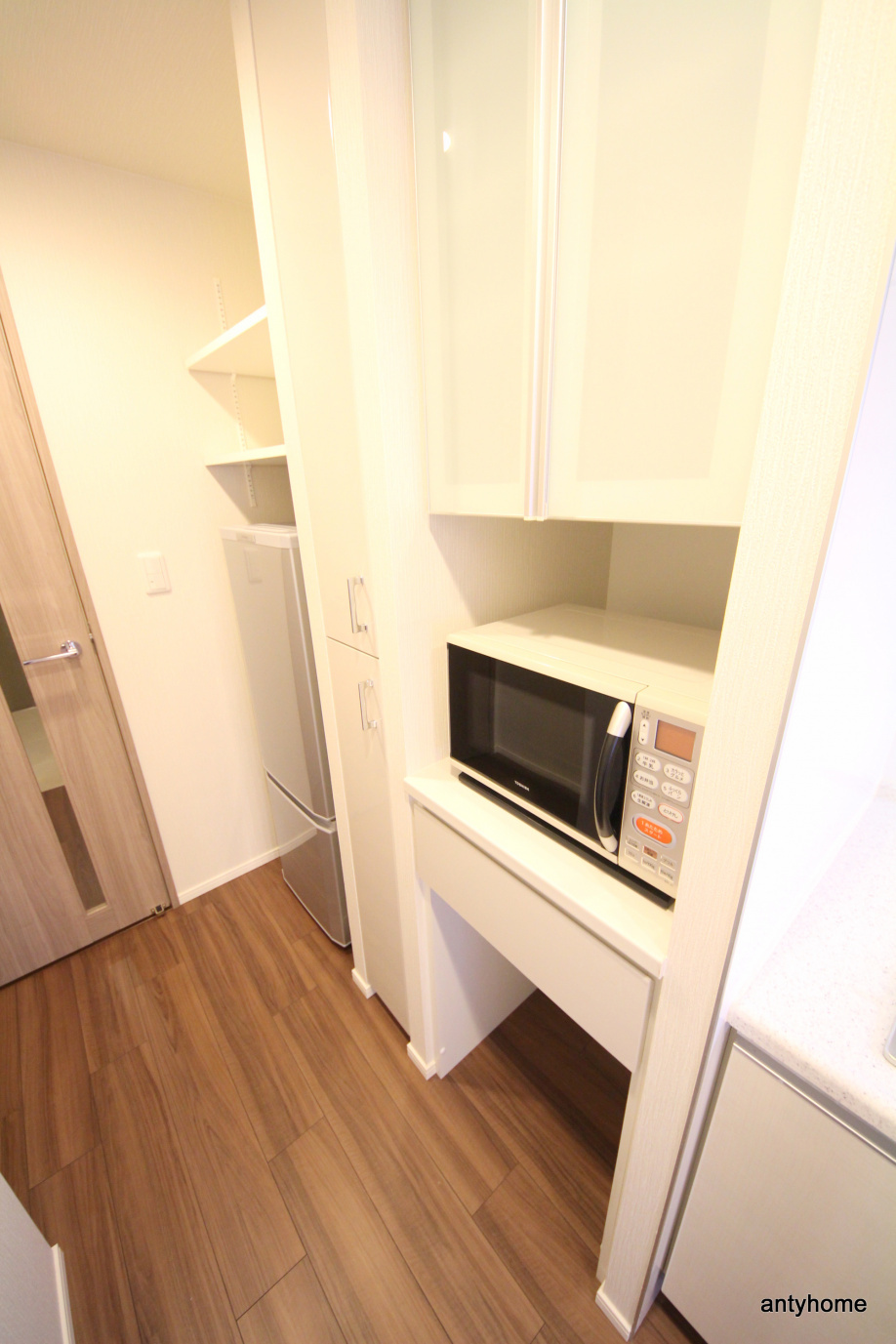 仲介手数料無料