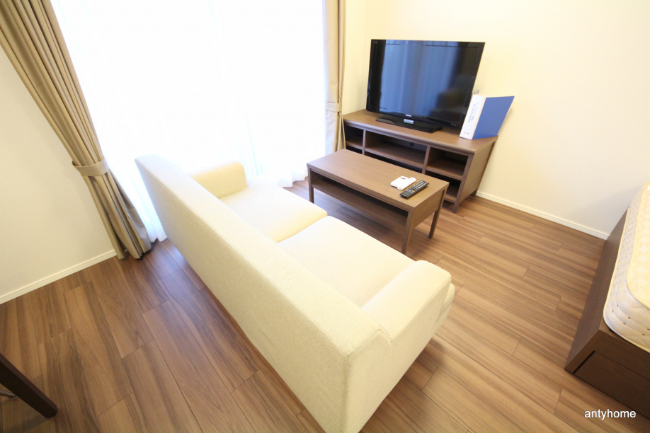 仲介手数料無料