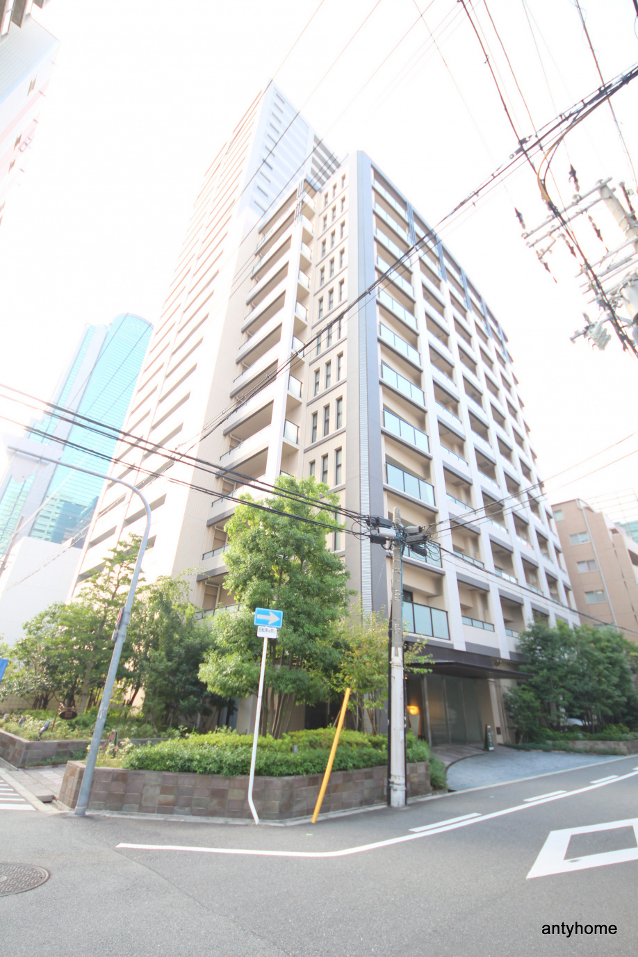 仲介手数料無料