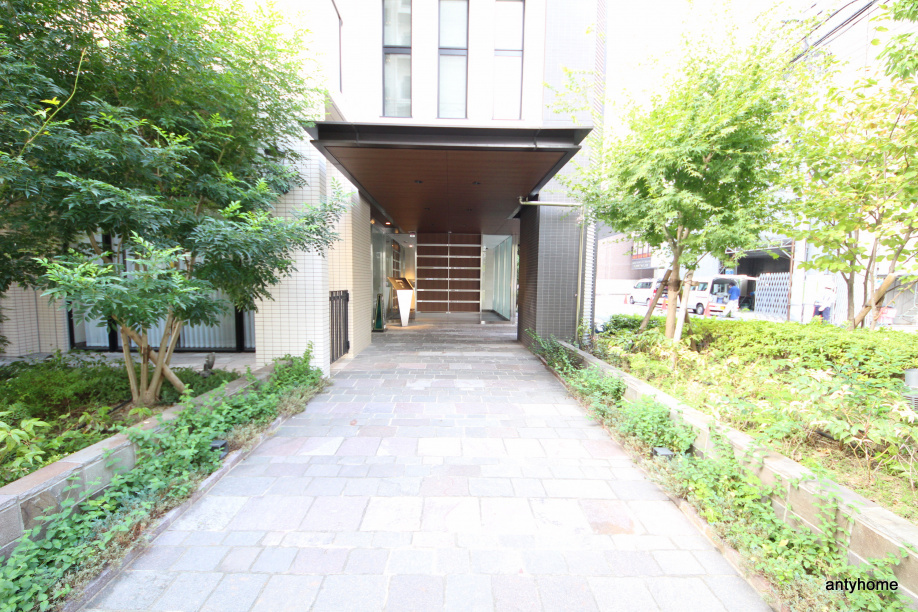 仲介手数料無料