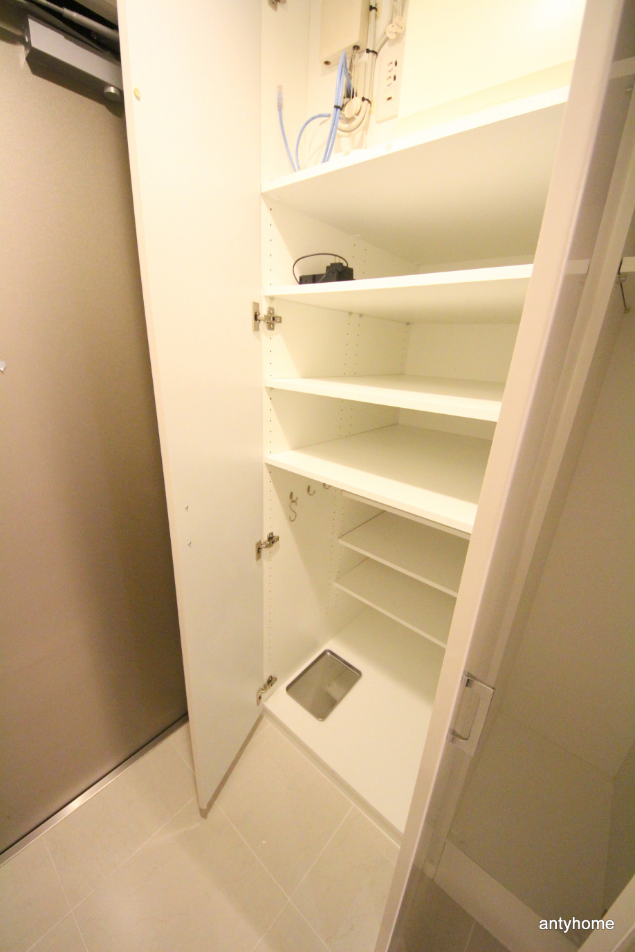 仲介手数料無料