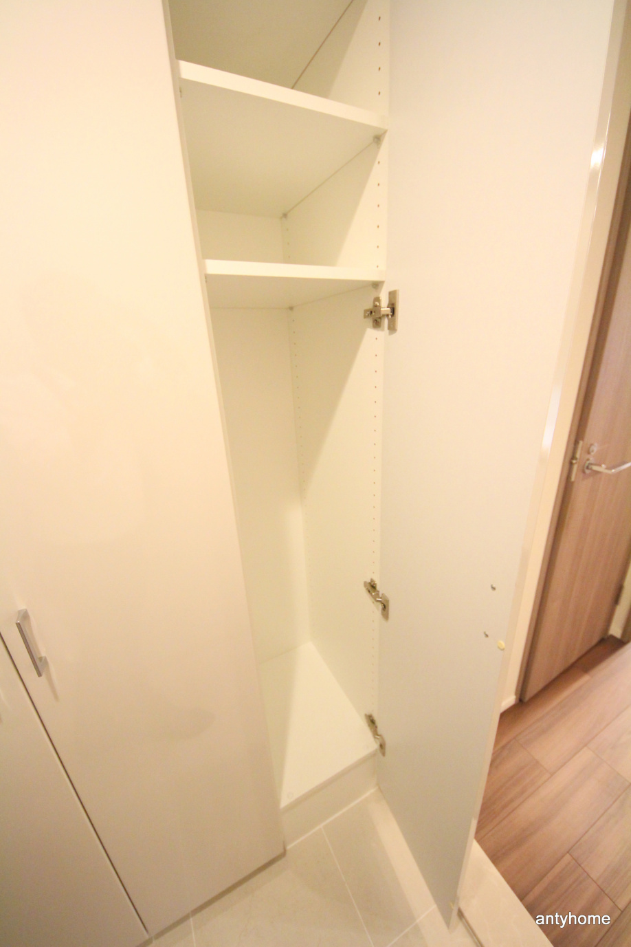 仲介手数料無料