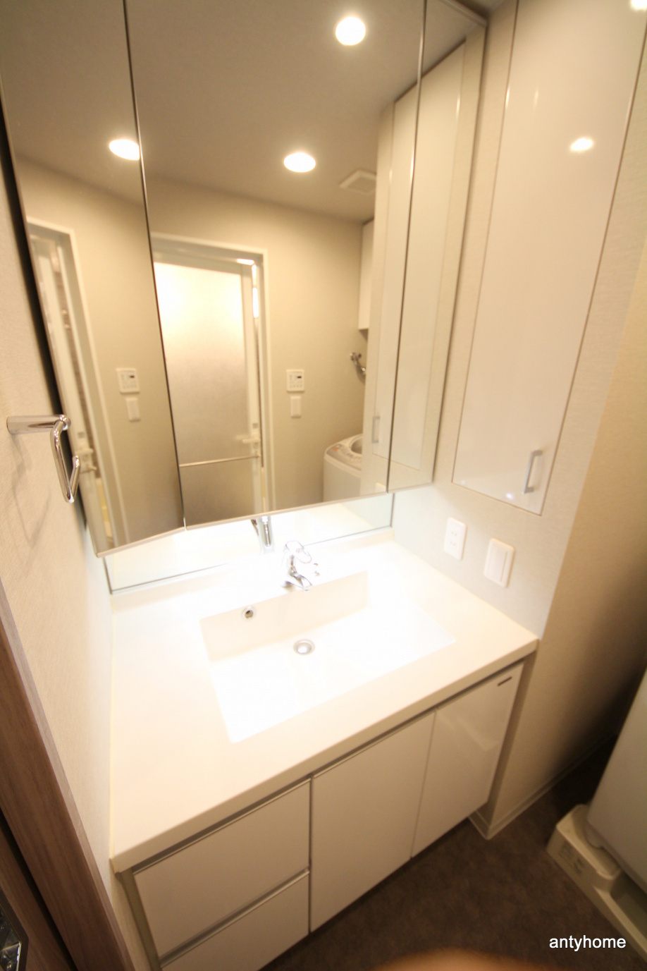 仲介手数料無料