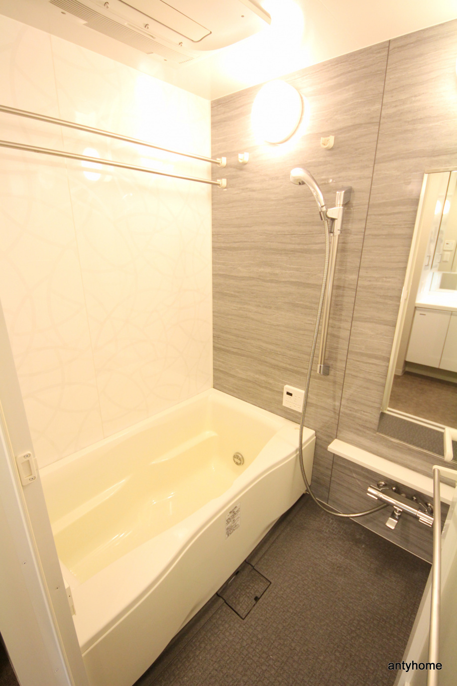 仲介手数料無料