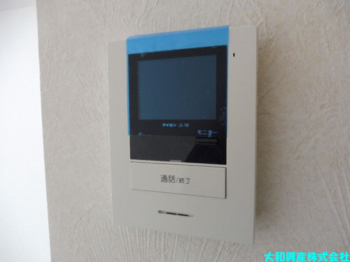 ラ・カンパネラ中央林間