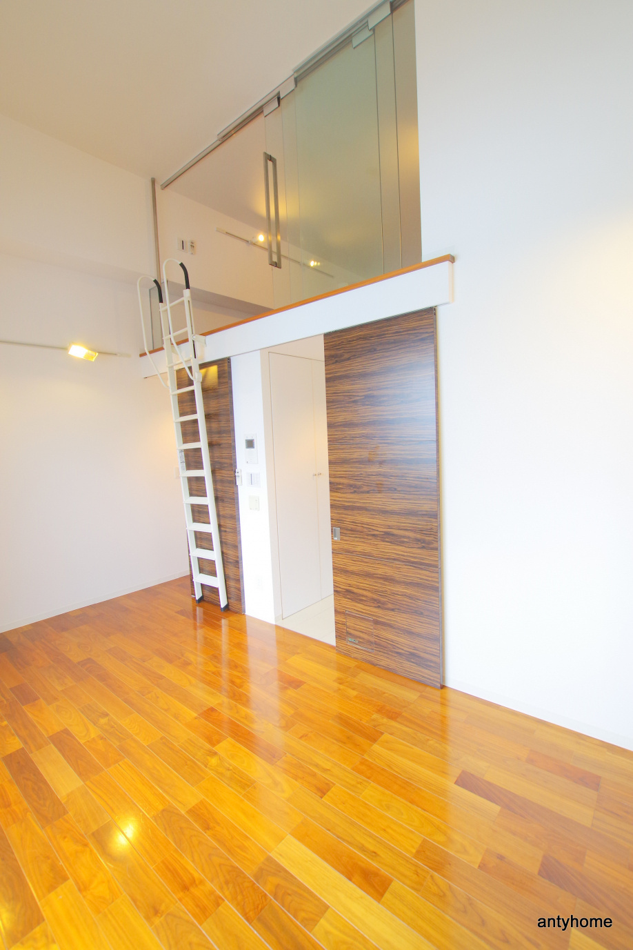 仲介手数料無料