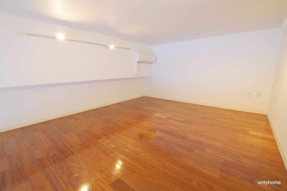 仲介手数料無料