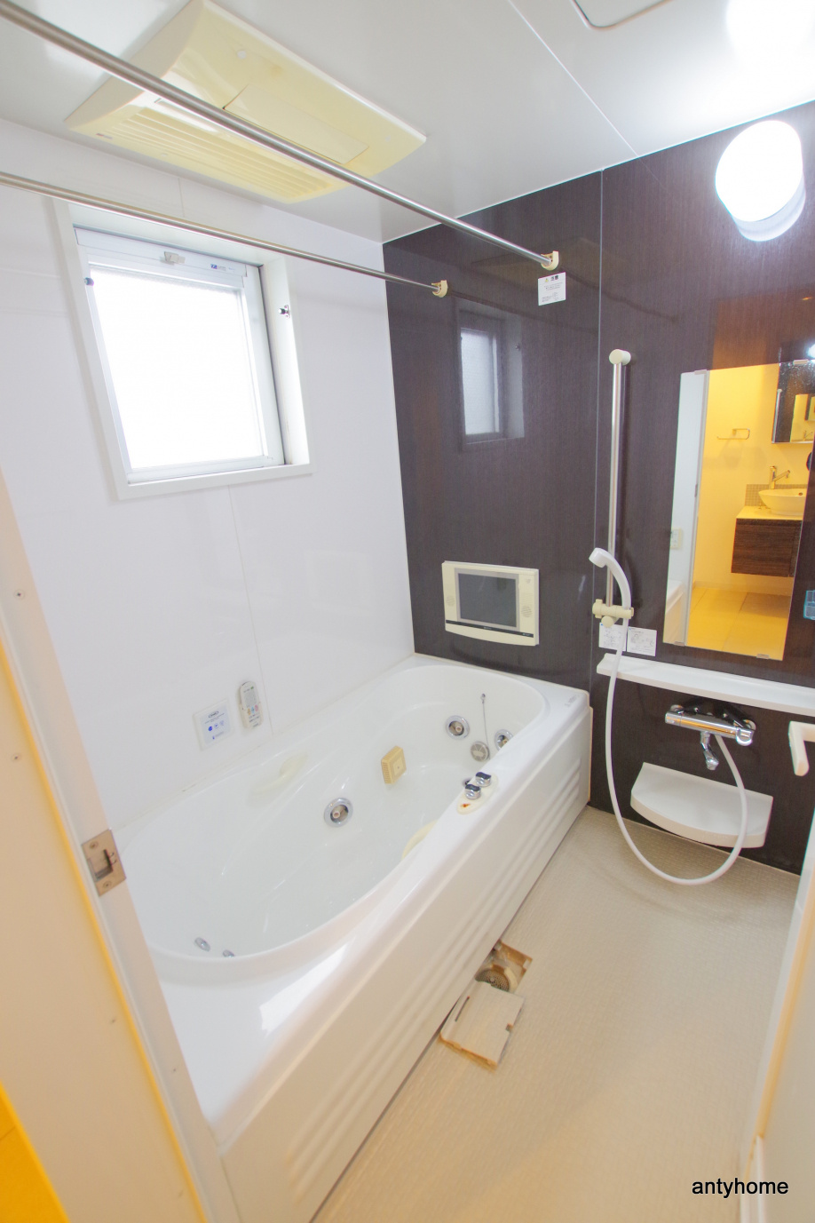 仲介手数料無料