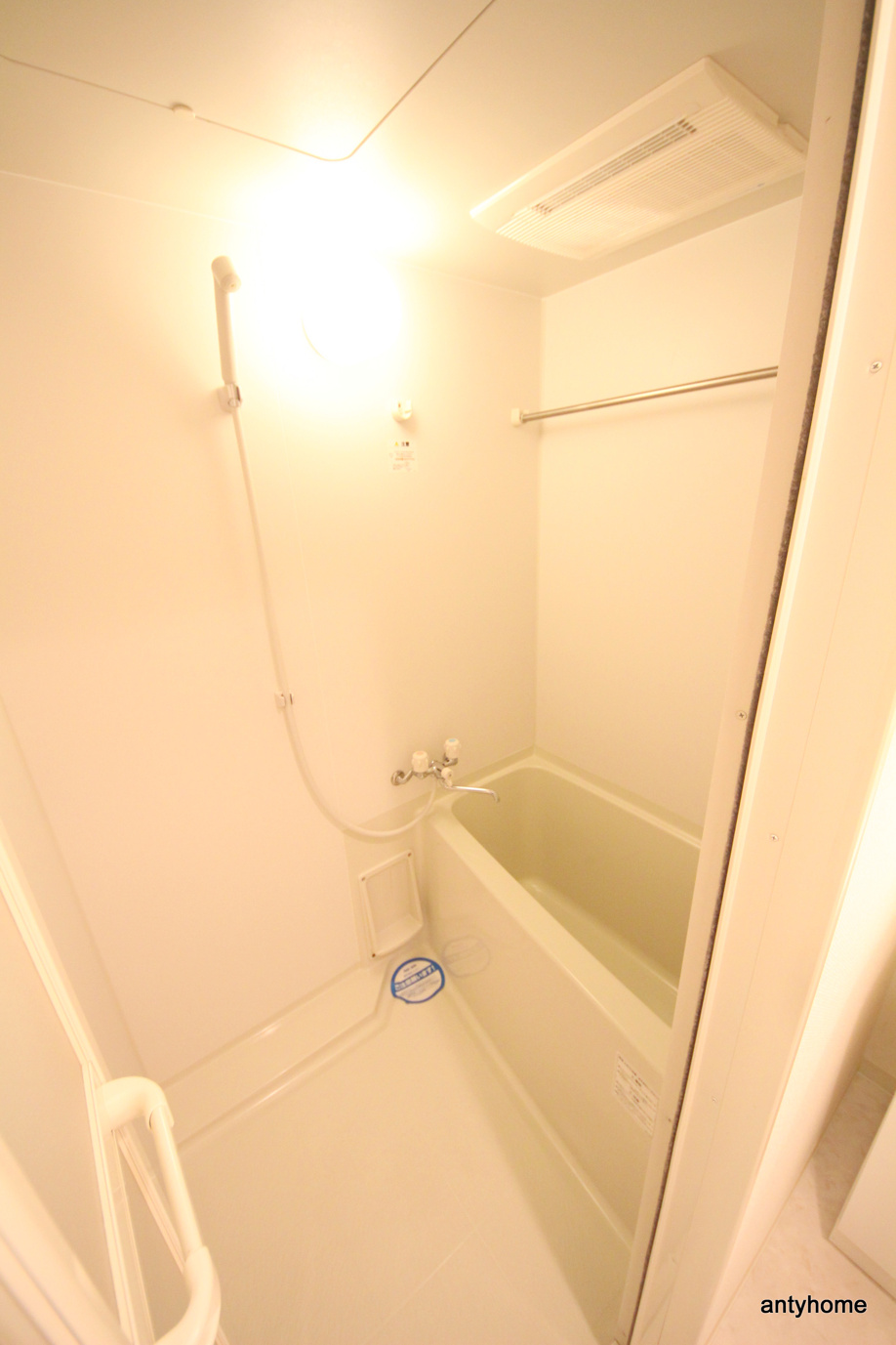 仲介手数料無料