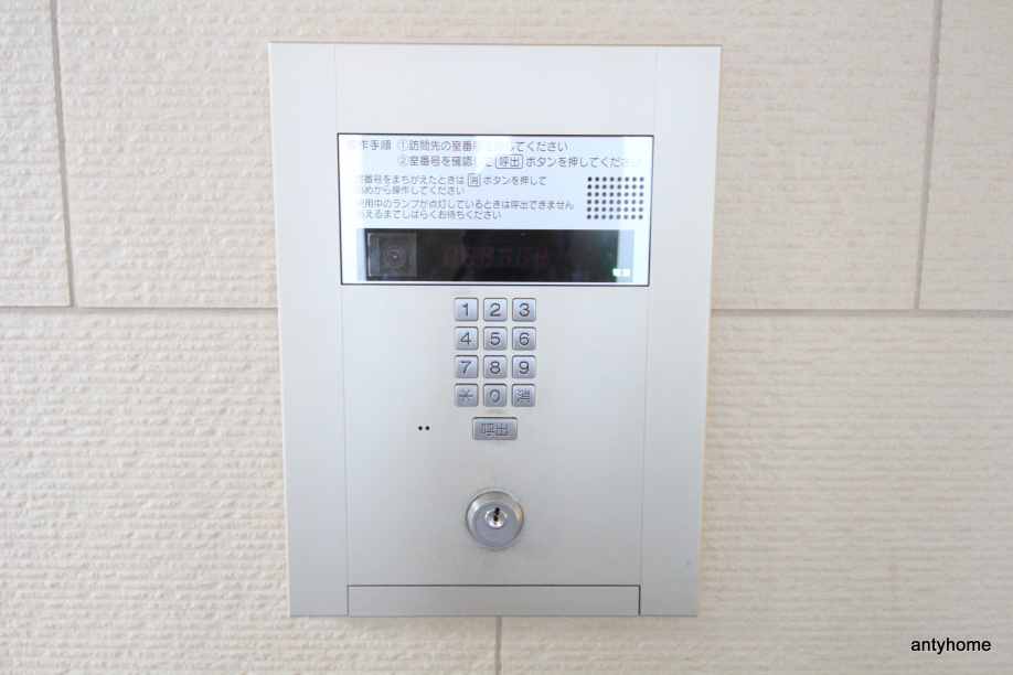 仲介手数料無料