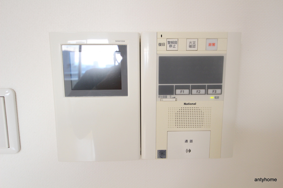 仲介手数料無料