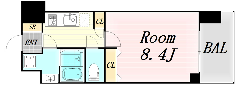 仲介手数料無料