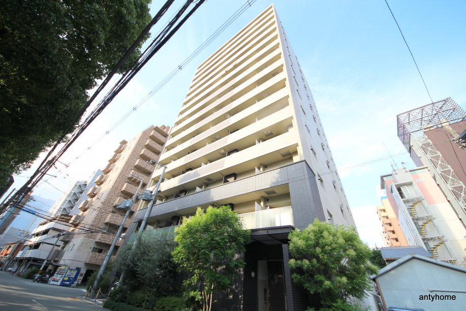 仲介手数料無料