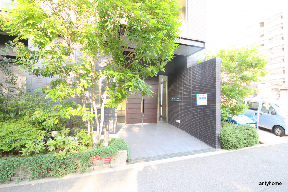 仲介手数料無料