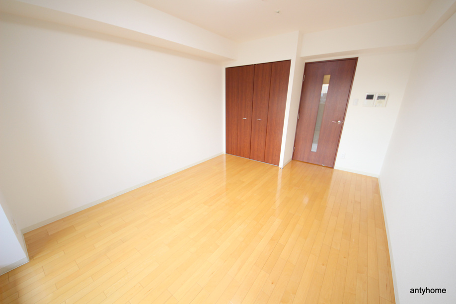 仲介手数料無料