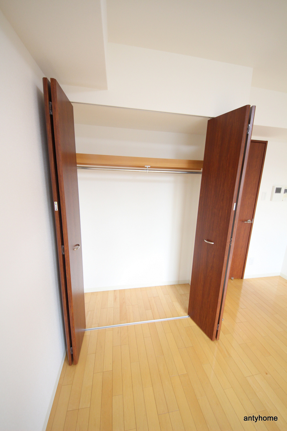 仲介手数料無料