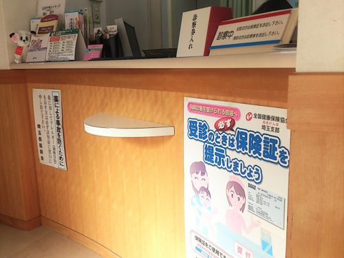 住まいの周辺環境