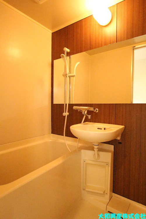 フラットストーン相模