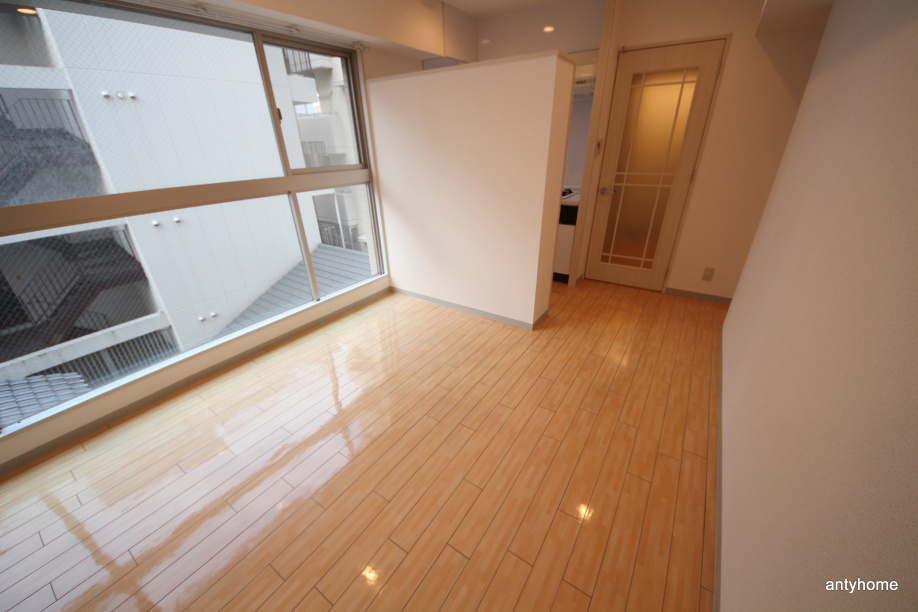 仲介手数料無料