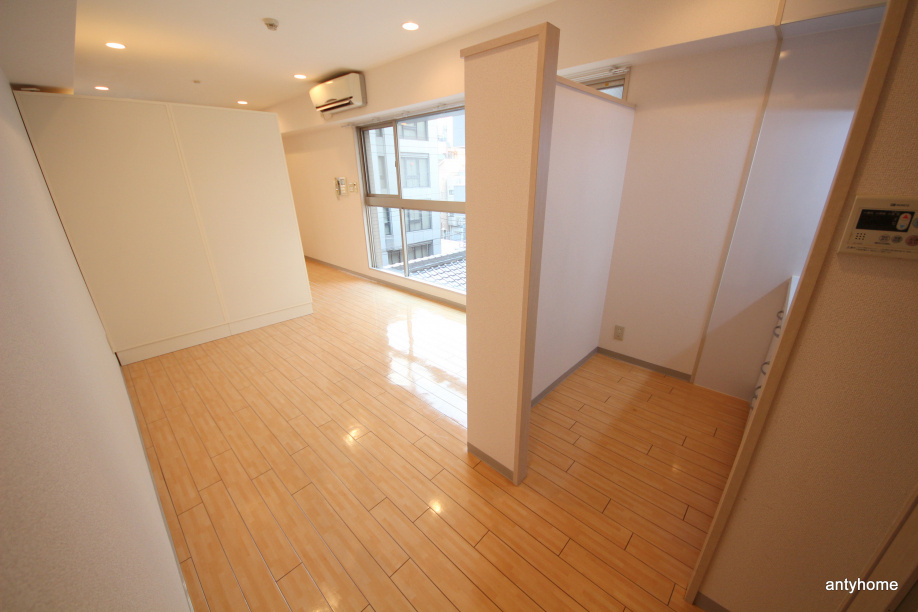 仲介手数料無料