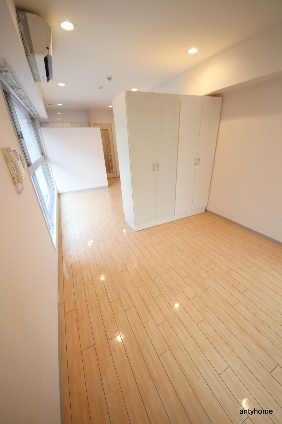 仲介手数料無料