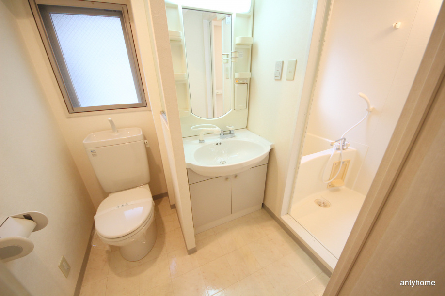 仲介手数料無料